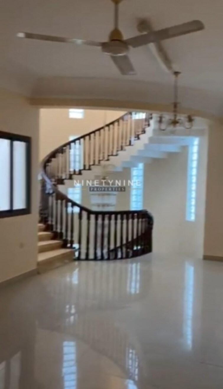  Villa for Sale, Al Mamzar, Dubai
