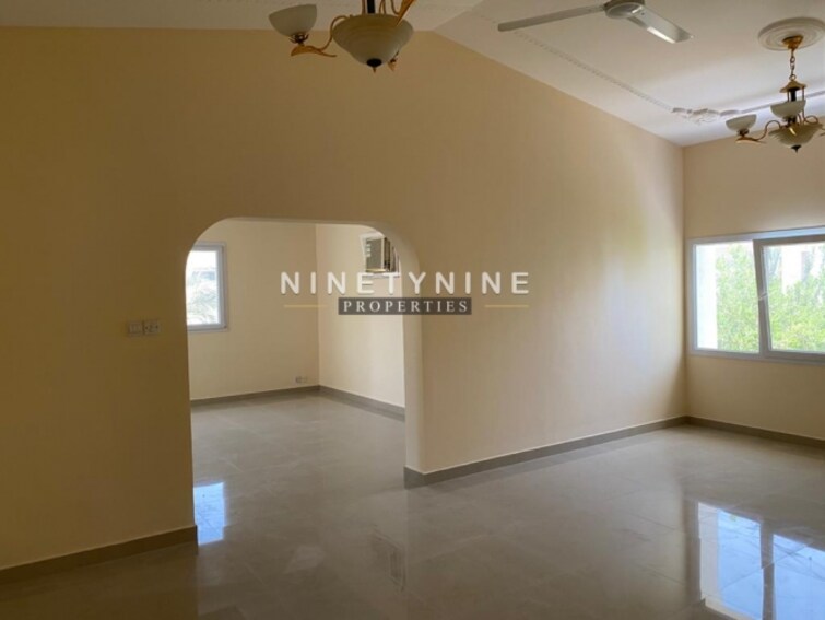  Villa for Sale, Al Mamzar, Dubai