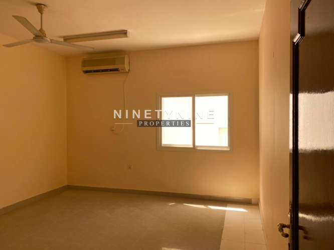  Villa for Sale, Al Mamzar, Dubai