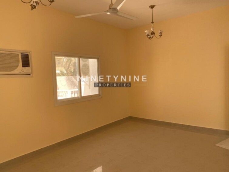  Villa for Sale, Al Mamzar, Dubai