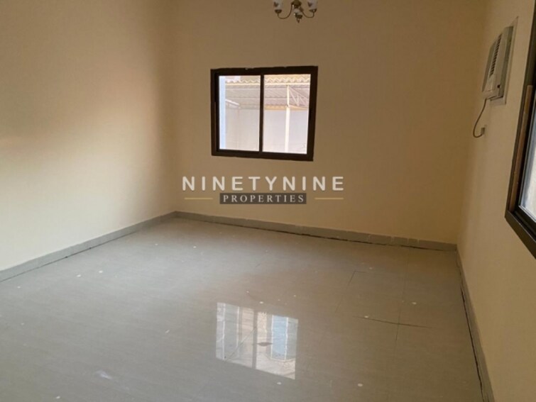  Villa for Sale, Al Mamzar, Dubai