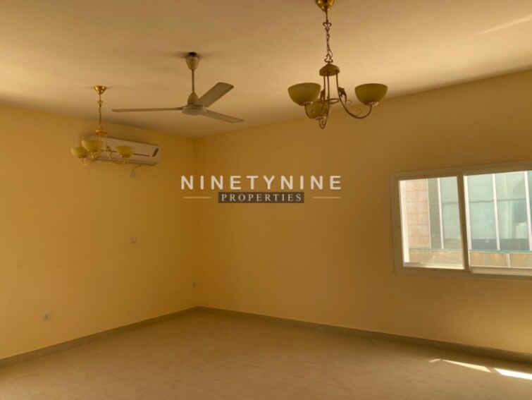  Villa for Sale, Al Mamzar, Dubai