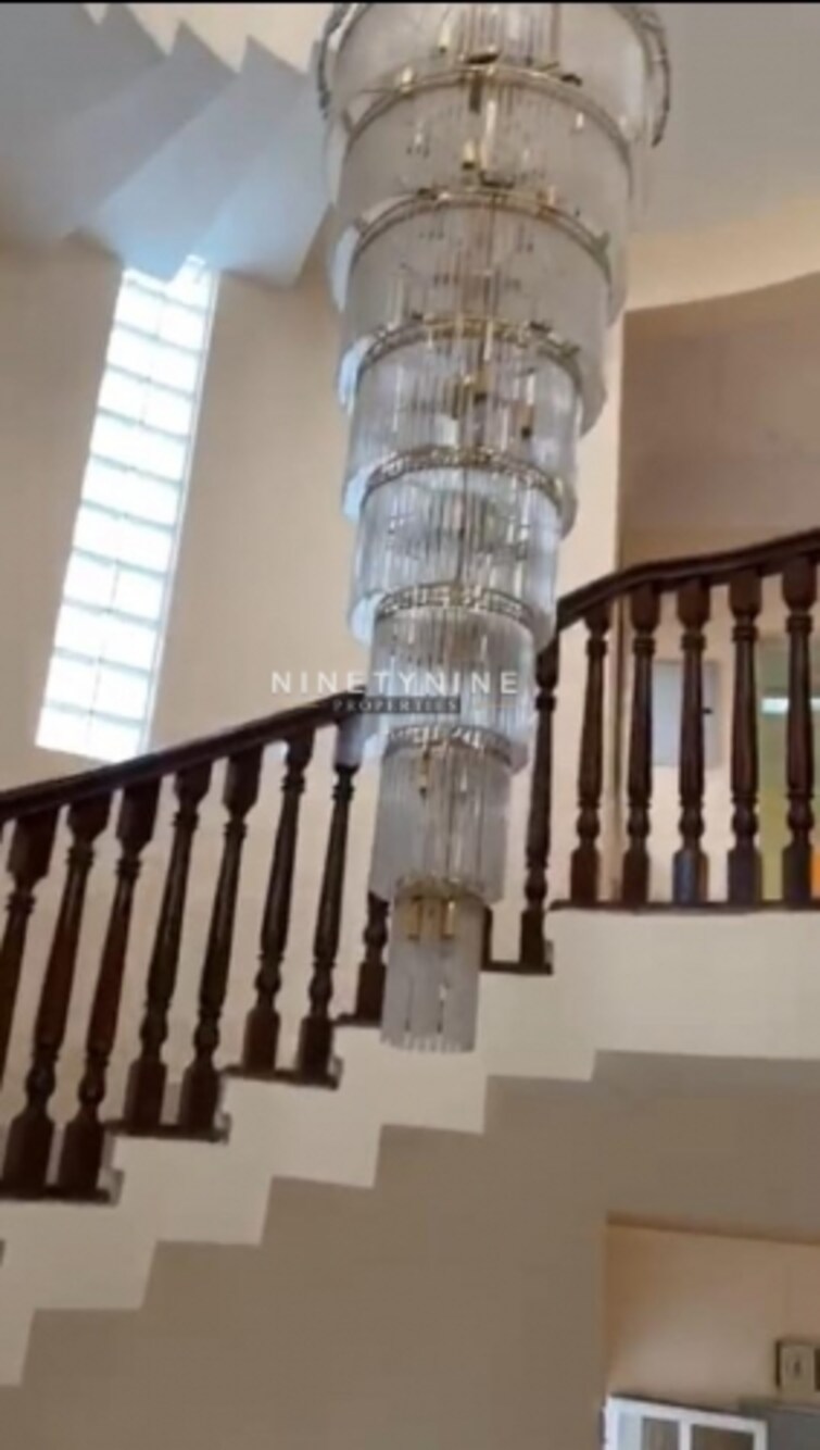  Villa for Sale, Al Mamzar, Dubai