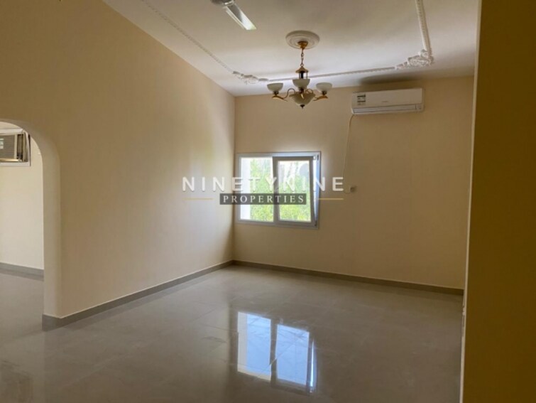  Villa for Sale, Al Mamzar, Dubai