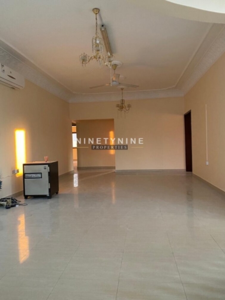  Villa for Sale, Al Mamzar, Dubai