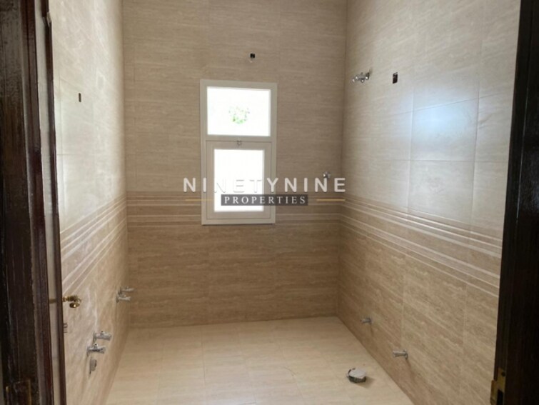  Villa for Sale, Al Mamzar, Dubai