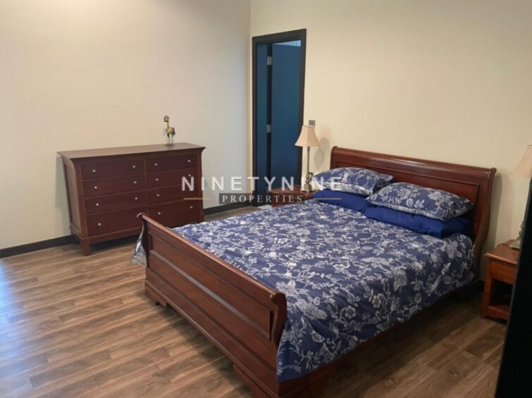 Veneto Villa for Sale, Dubai Waterfront, Dubai