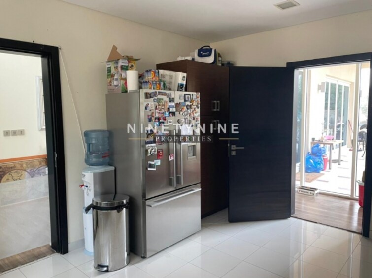 Veneto Villa for Sale, Dubai Waterfront, Dubai