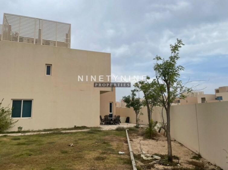 Veneto Villa for Sale, Dubai Waterfront, Dubai