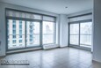 3 BR 2489 Sq.Ft. Apartment in Burj Views B