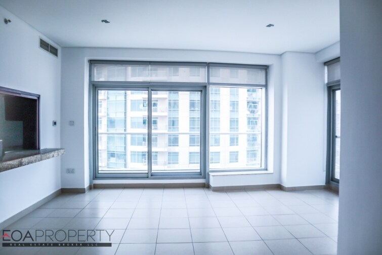 Burj Views Apartment for Sale, Downtown Dubai, Dubai