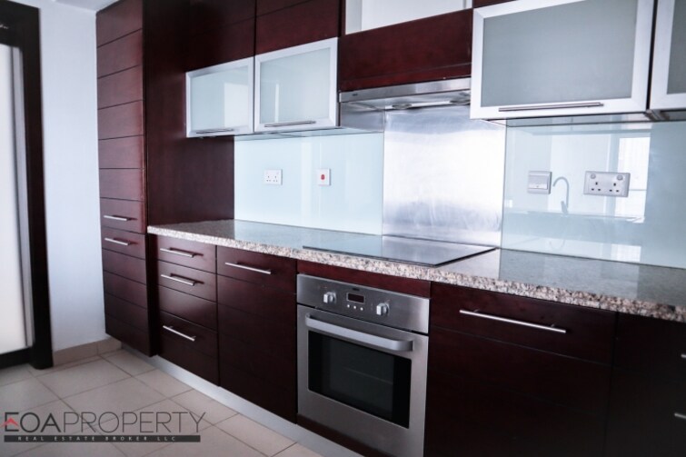 Burj Views Apartment for Sale, Downtown Dubai, Dubai