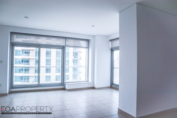 Burj Views Apartment for Sale, Downtown Dubai, Dubai