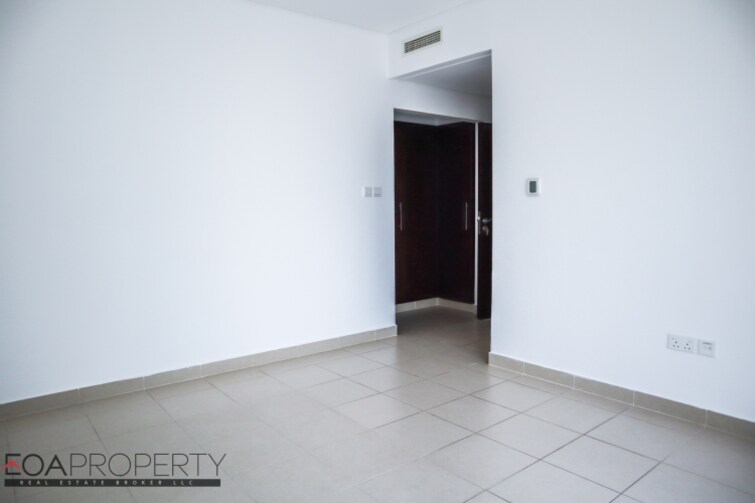 Burj Views Apartment for Sale, Downtown Dubai, Dubai