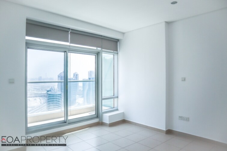 Burj Views Apartment for Sale, Downtown Dubai, Dubai
