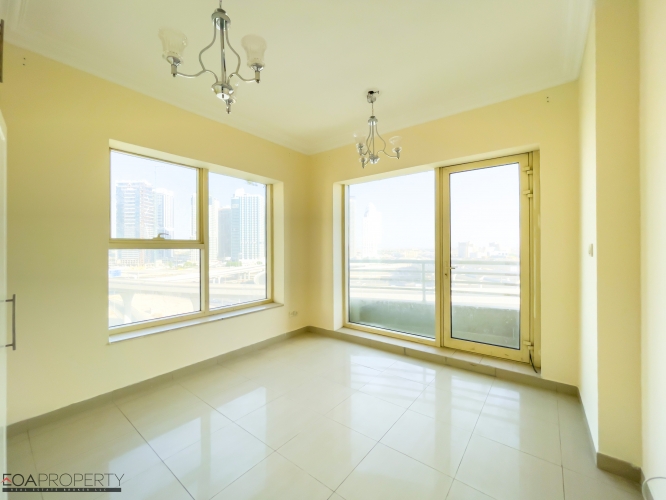  Apartment for Sale, Dubai Marina, Dubai