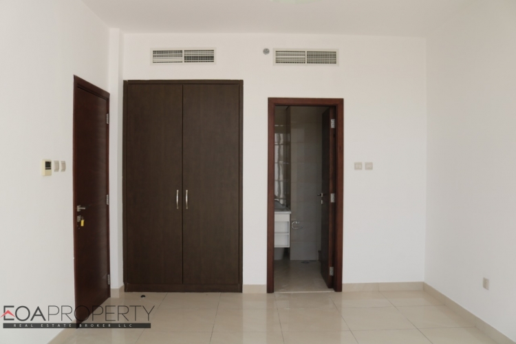 JVC District 11 Apartment for Sale, Jumeirah Park, Dubai