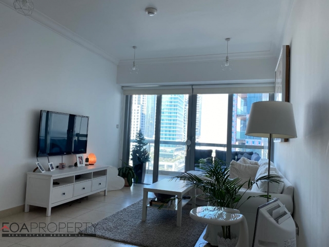 Mohammad Bin Rashid Boulevard Apartment for Sale, Downtown Dubai, Dubai