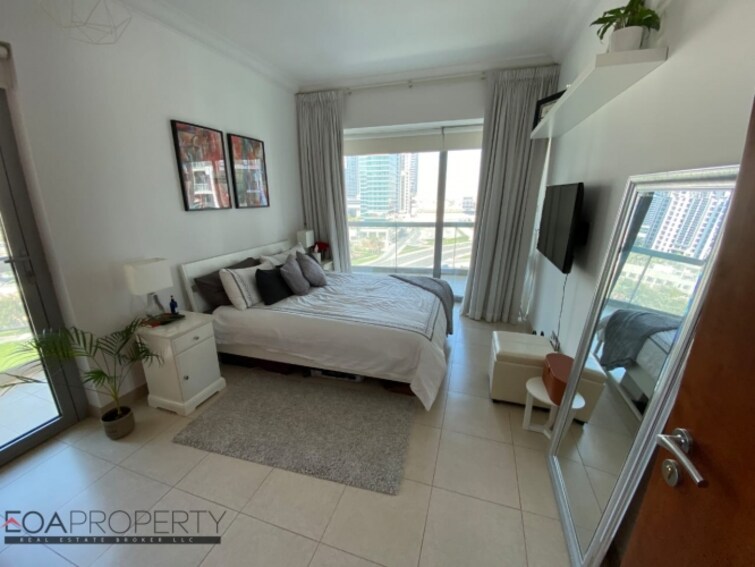 Mohammad Bin Rashid Boulevard Apartment for Sale, Downtown Dubai, Dubai