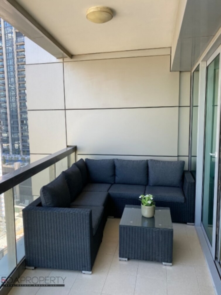 Mohammad Bin Rashid Boulevard Apartment for Sale, Downtown Dubai, Dubai