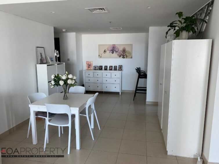 Mohammad Bin Rashid Boulevard Apartment for Sale, Downtown Dubai, Dubai