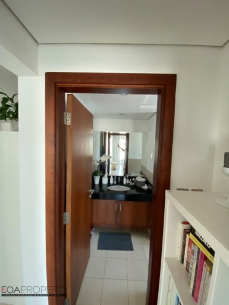 Mohammad Bin Rashid Boulevard Apartment for Sale, Downtown Dubai, Dubai