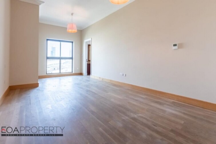 Golden Mile Apartment for Sale, Palm Jumeirah, Dubai