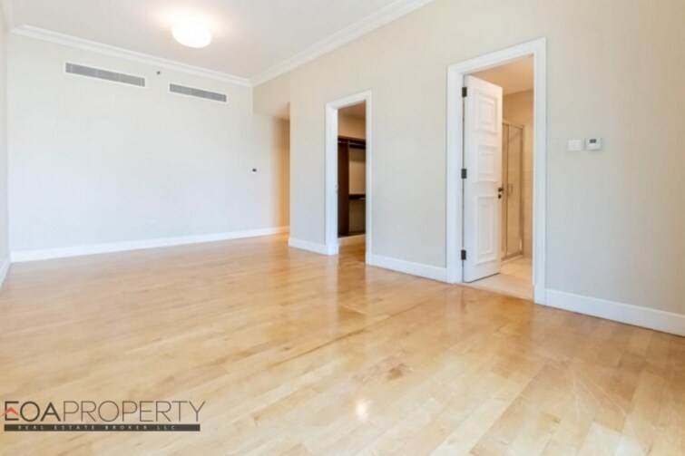 Golden Mile Apartment for Sale, Palm Jumeirah, Dubai