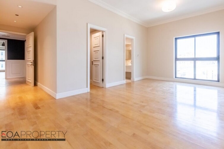 Golden Mile Apartment for Sale, Palm Jumeirah, Dubai