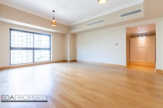 3 BR Apartment For Sale in Golden Mile 1 Cover Image