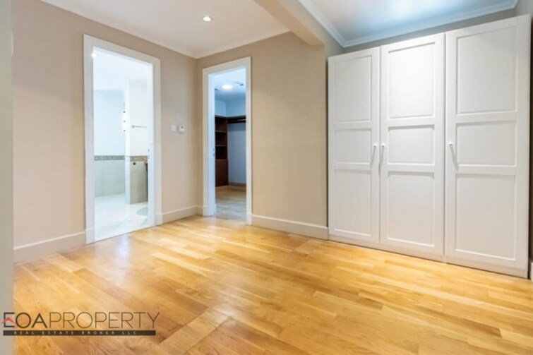 Golden Mile Apartment for Sale, Palm Jumeirah, Dubai