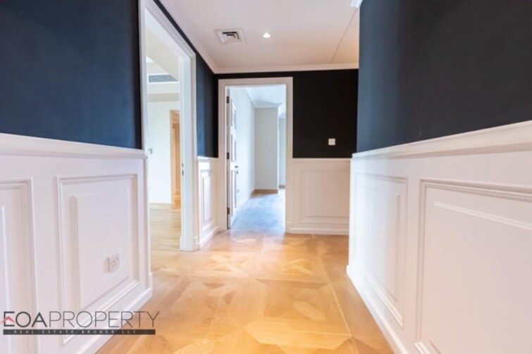 Golden Mile Apartment for Sale, Palm Jumeirah, Dubai