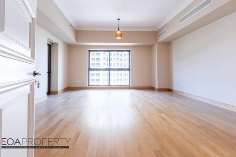 Golden Mile Apartment for Sale, Palm Jumeirah, Dubai