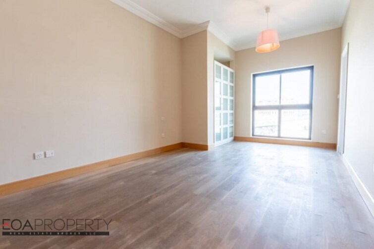 Golden Mile Apartment for Sale, Palm Jumeirah, Dubai