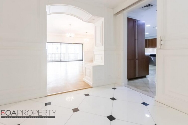 Golden Mile Apartment for Sale, Palm Jumeirah, Dubai