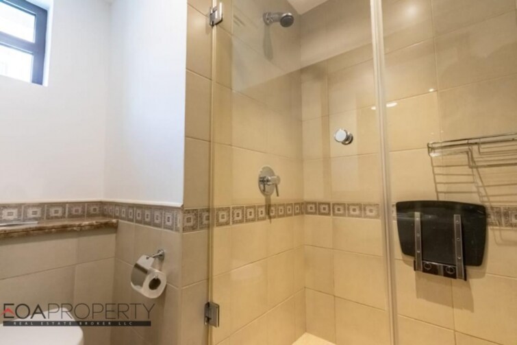 Golden Mile Apartment for Sale, Palm Jumeirah, Dubai