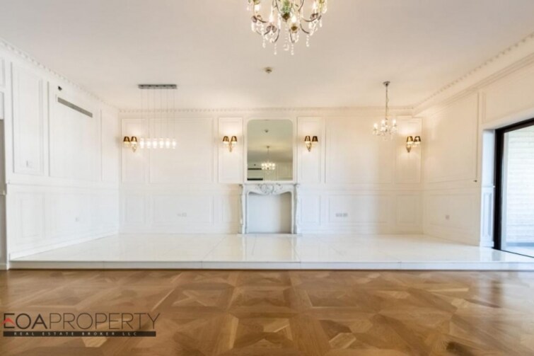 Golden Mile Apartment for Sale, Palm Jumeirah, Dubai