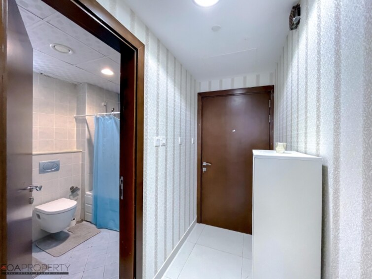 JVT District 4 Apartment for Sale, Jumeirah Village Triangle (JVT), Dubai