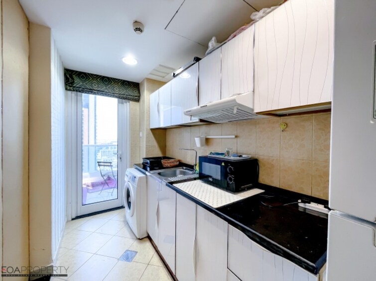 JVT District 4 Apartment for Sale, Jumeirah Village Triangle (JVT), Dubai