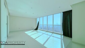 4 BR Apartment For Sale in 23 Marina Cover Image