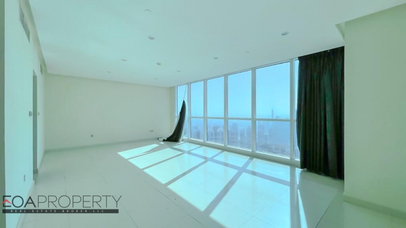 23 Marina Apartment for Sale, Dubai Marina, Dubai