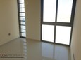 5 BR 2453 Sq.Ft. Villa in Amargo