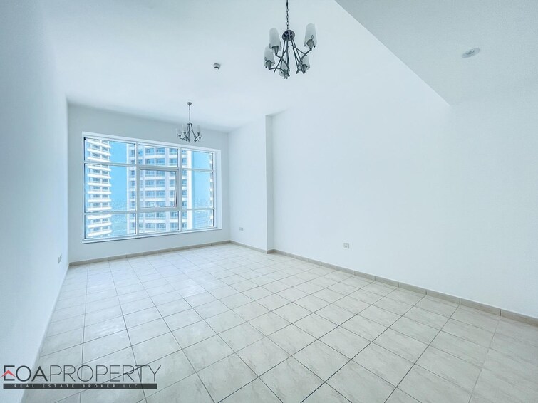 Al Fahad Tower 2 Apartment for Sale, Barsha Heights (Tecom), Dubai