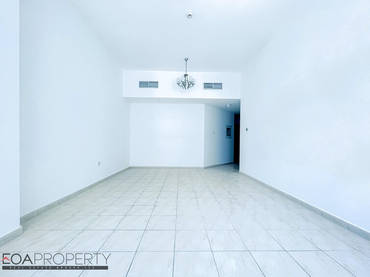 Al Fahad Tower 2 Apartment for Sale, Barsha Heights (Tecom), Dubai