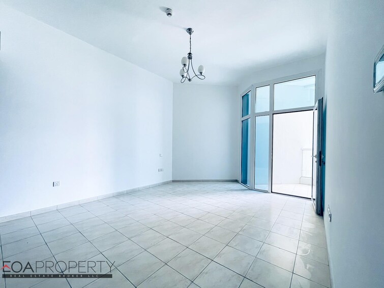 Al Fahad Tower 2 Apartment for Sale, Barsha Heights (Tecom), Dubai