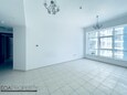 2 BR 1184 Sq.Ft. Apartment in Al Fahad Tower 2
