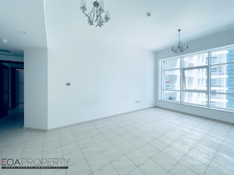 2 BR Apartment For Sale in Al Fahad Tower 2 Cover Image