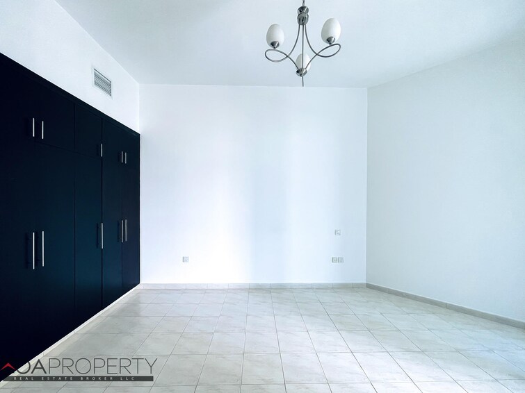 Al Fahad Tower 2 Apartment for Sale, Barsha Heights (Tecom), Dubai