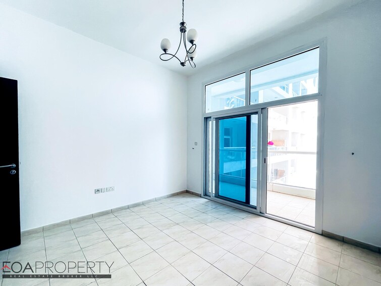 Al Fahad Tower 2 Apartment for Sale, Barsha Heights (Tecom), Dubai