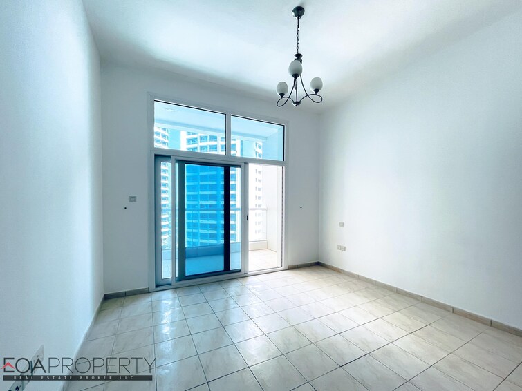 Al Fahad Tower 2 Apartment for Sale, Barsha Heights (Tecom), Dubai